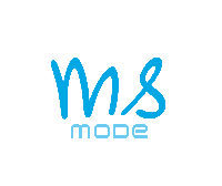 MS Mode